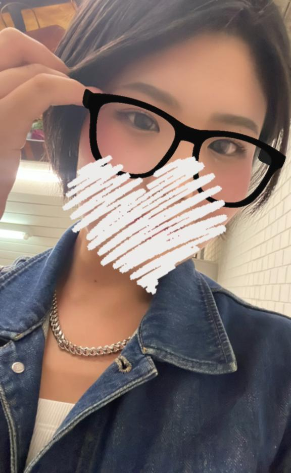 りん