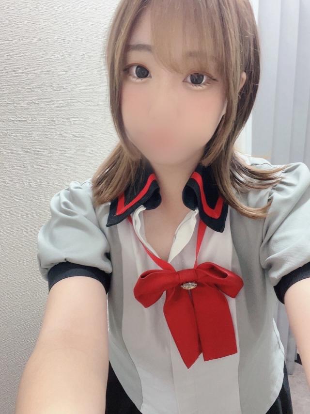 ゆうか