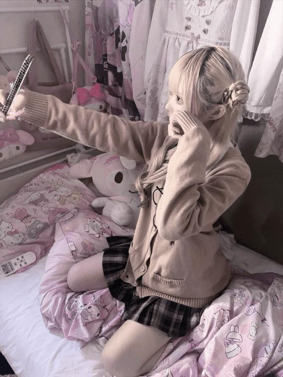 ねね