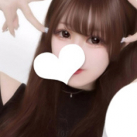 りり