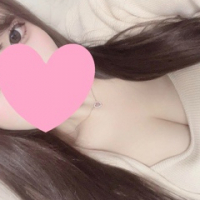 みく