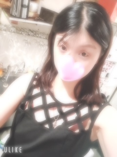 ゆあ