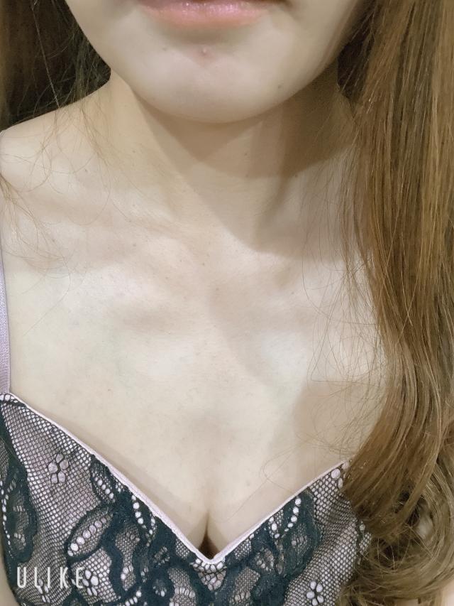 こう