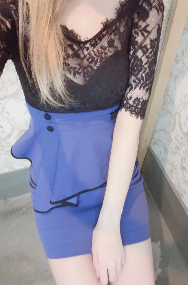 りの