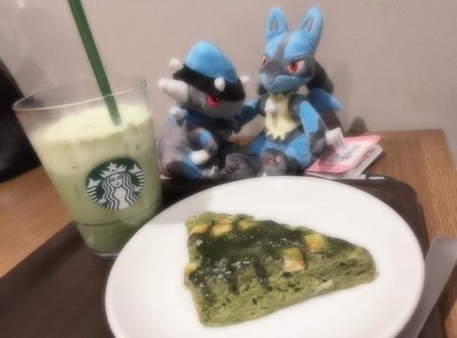 すばる