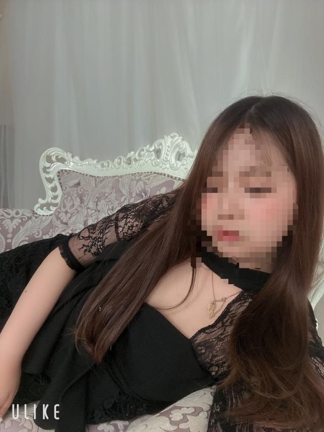 ゆり