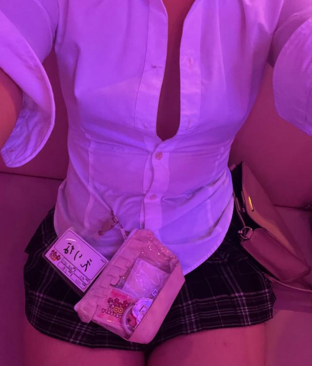 えりな