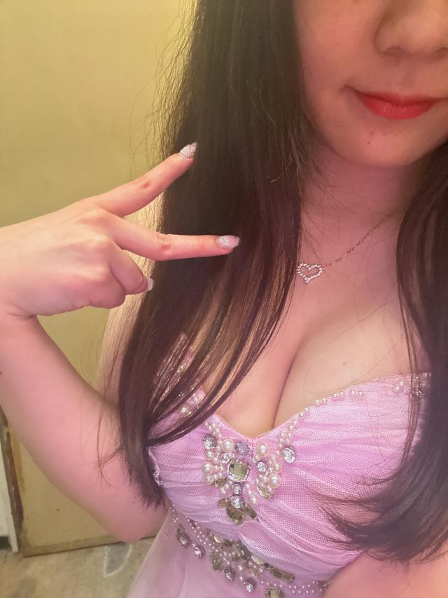 れむ
