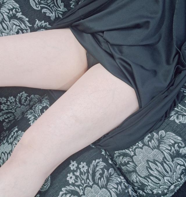 らん