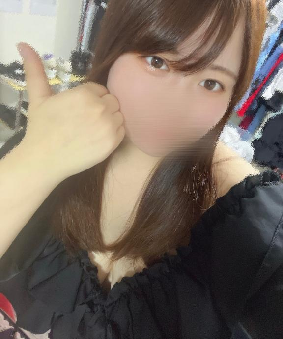 うらん
