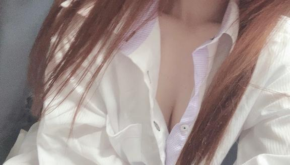 しの