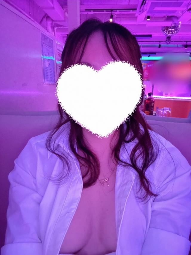 まこと