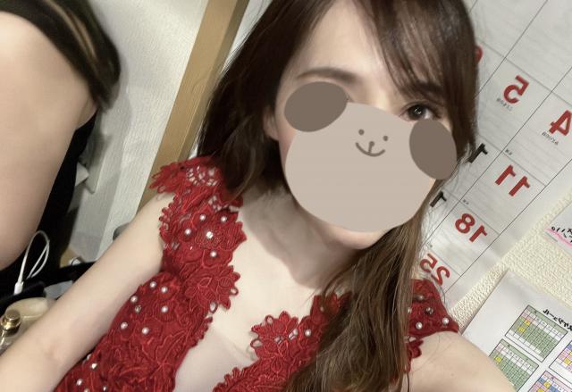 さゆり