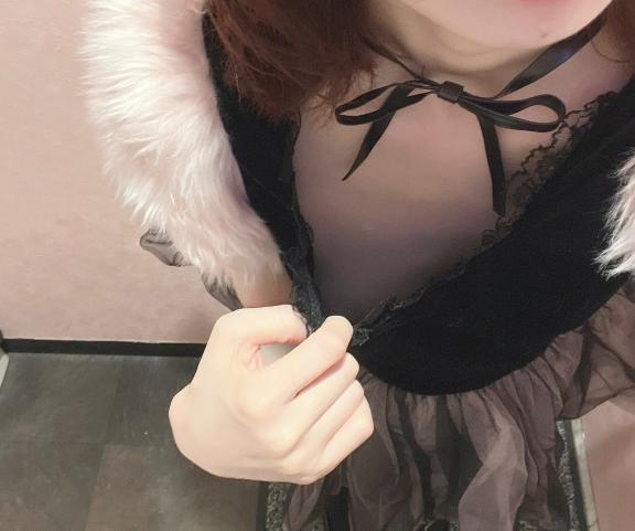 しの