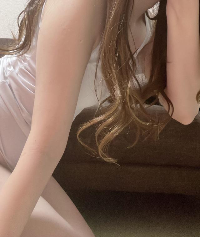 さゆり