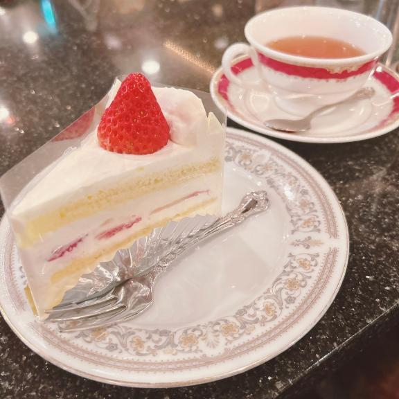 のぞみ