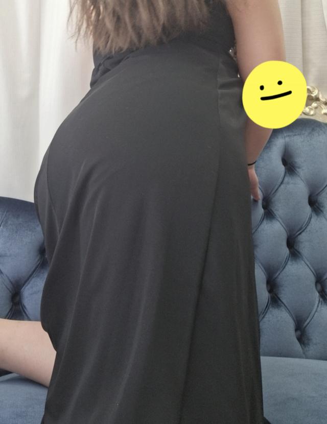 らん