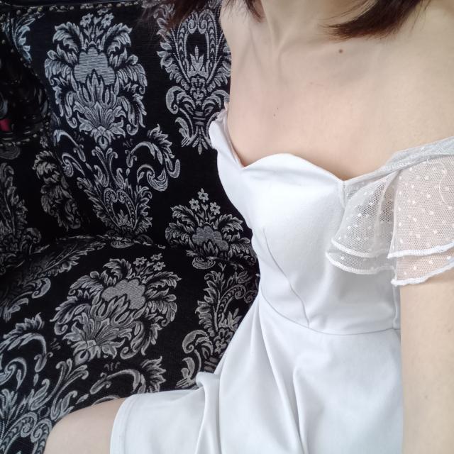そら