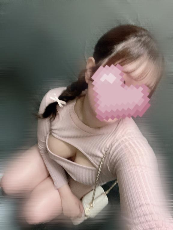 くるみ