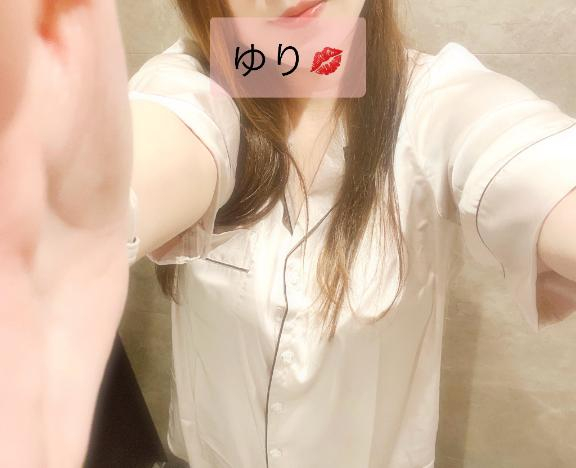 ゆり