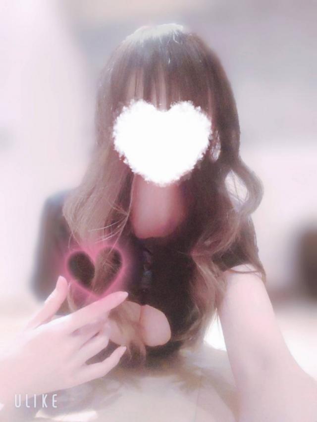 れい