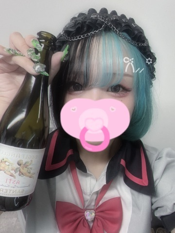 りりちよ