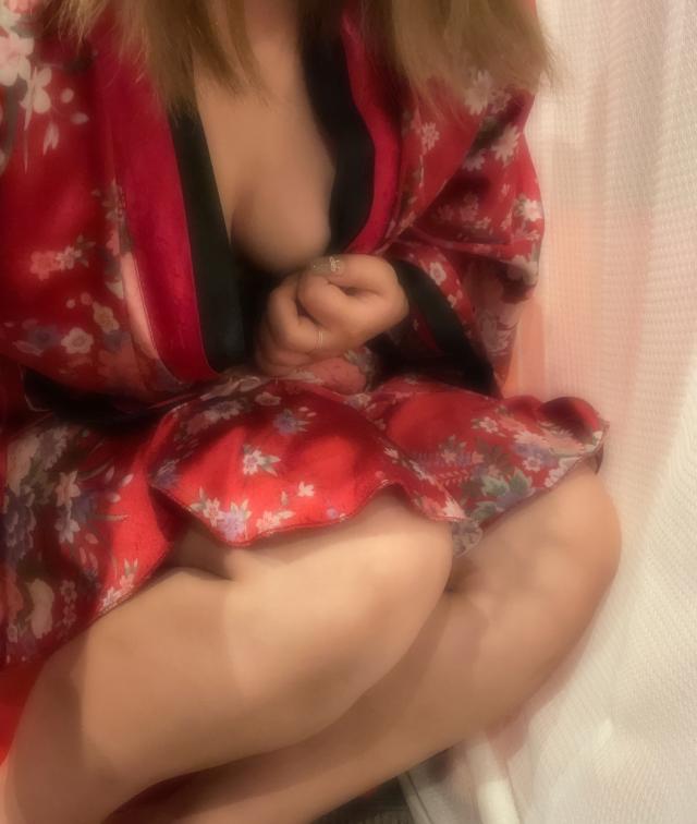 こころ