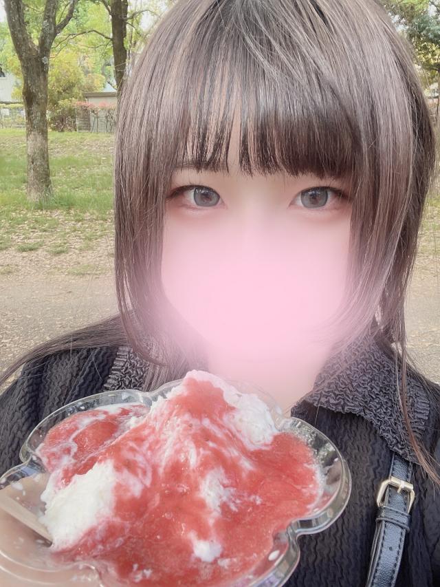 ぽちゃっこ