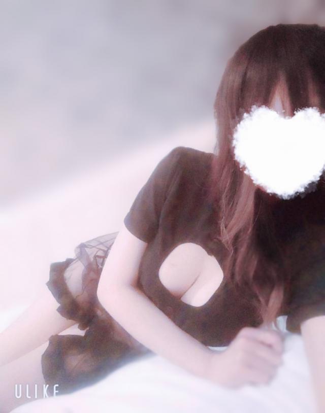 れい