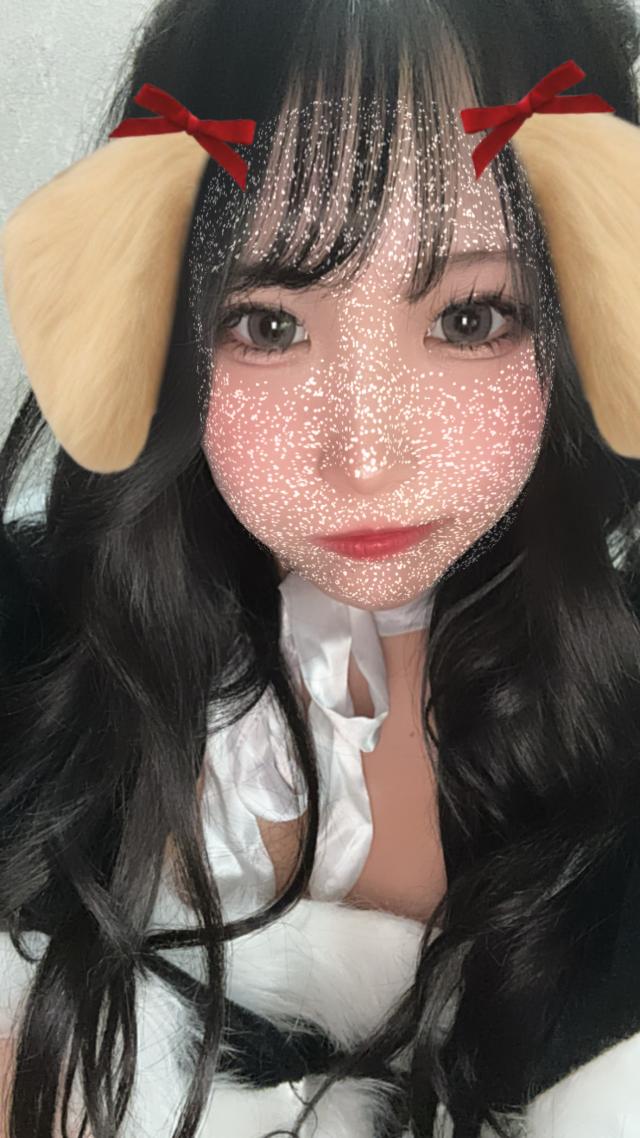 しいか
