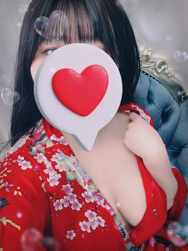 あいり