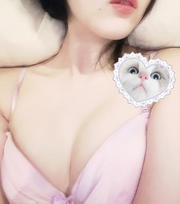 うらら