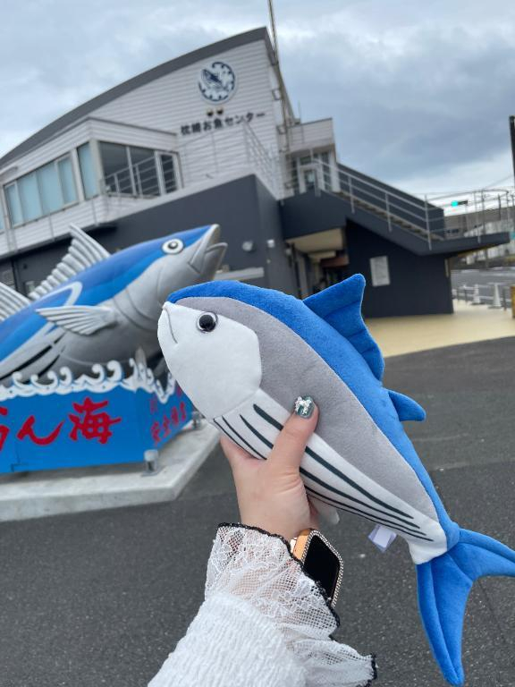 あずさ