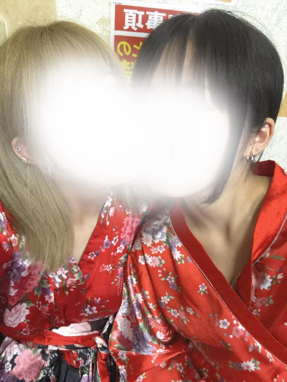 にこり