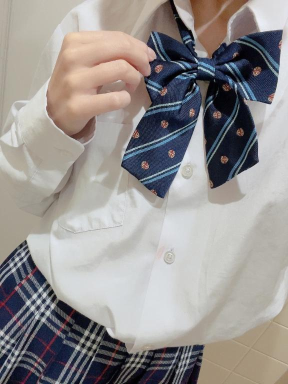 みおん