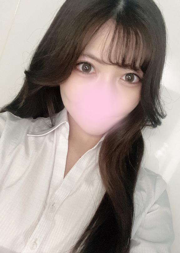 あい