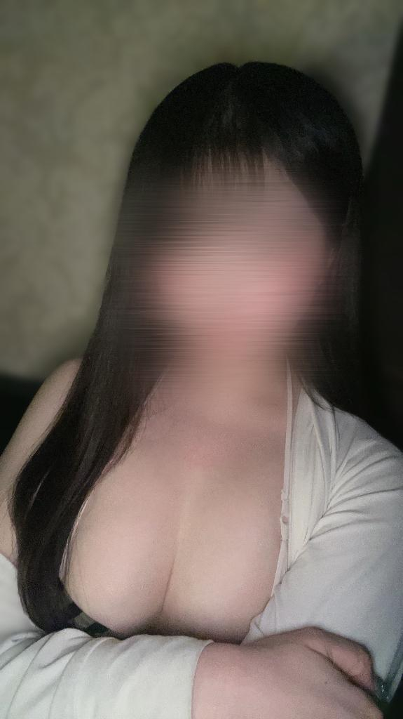 るり