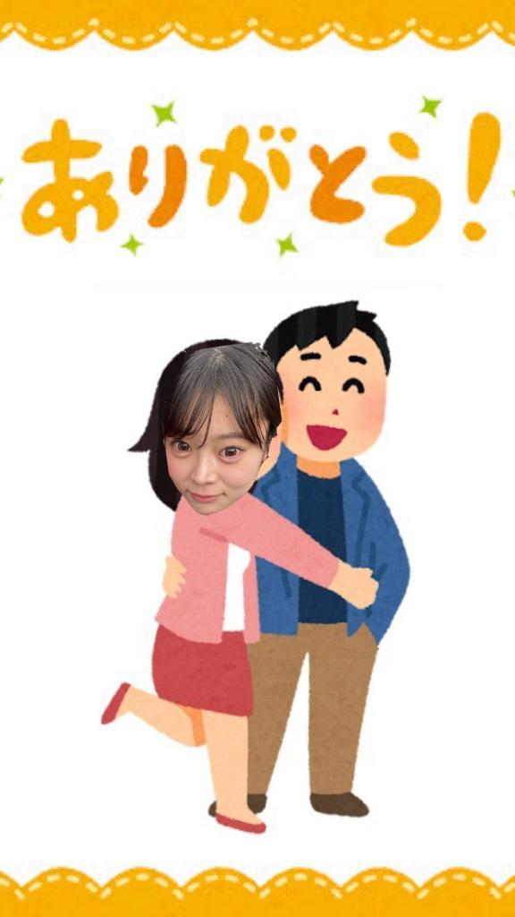 なぎさ