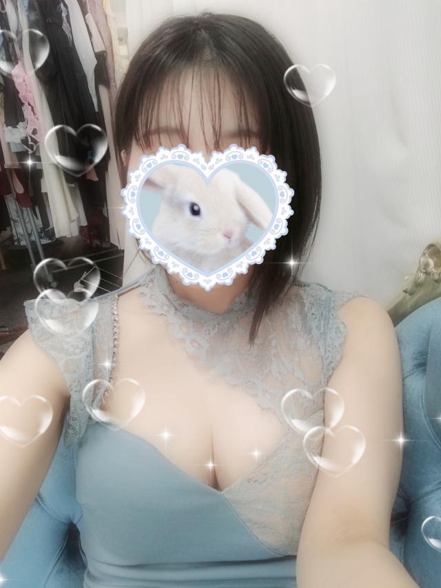 あみ