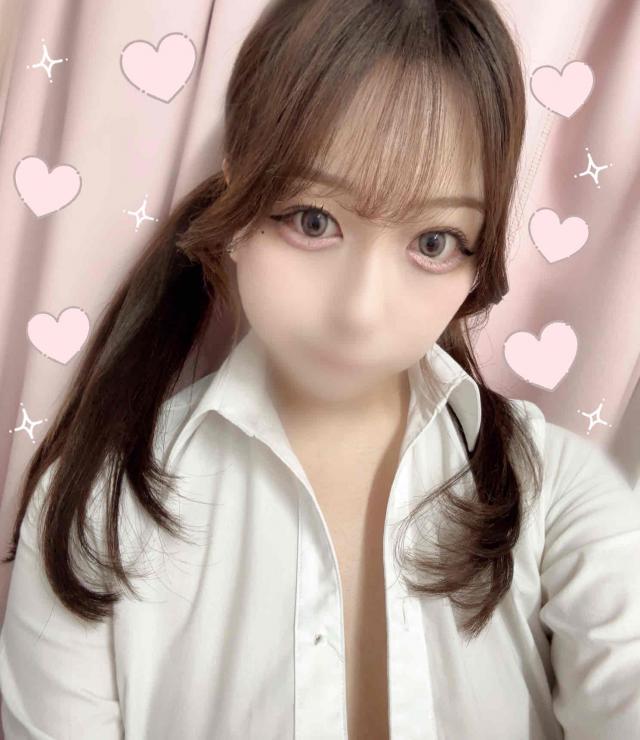 ありさ