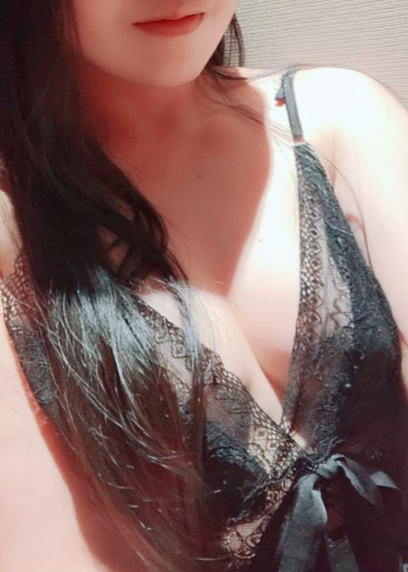 るみ