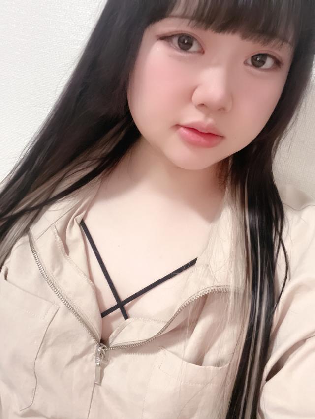 しずく