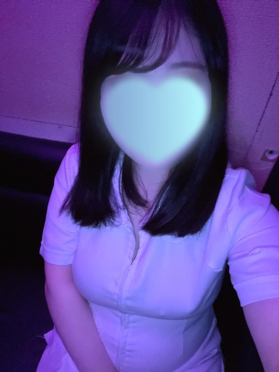 かこ