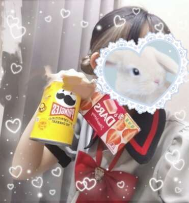 しおん