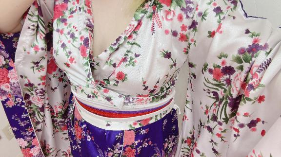 さえ