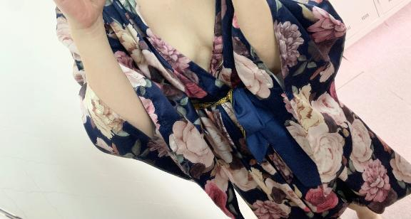 まなみ