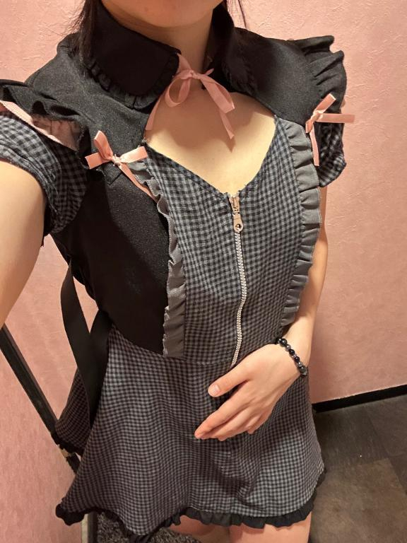 さく