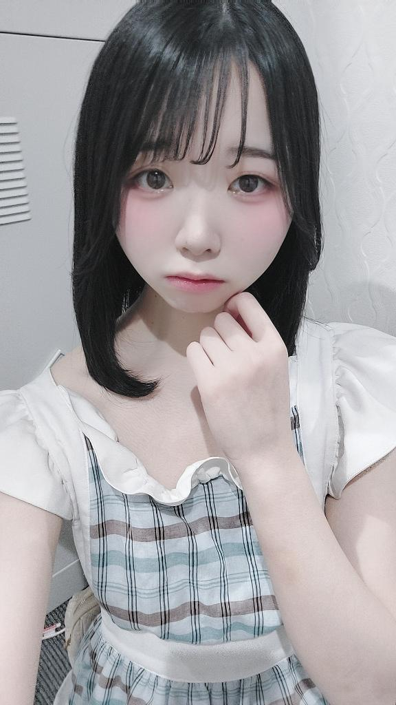 ななせ