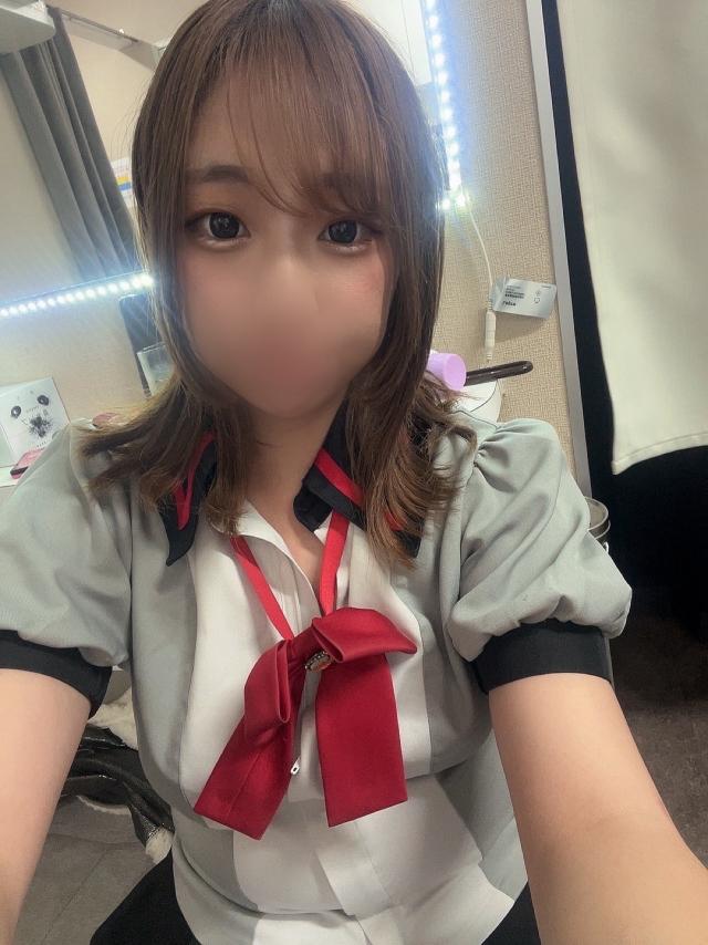 ゆうか