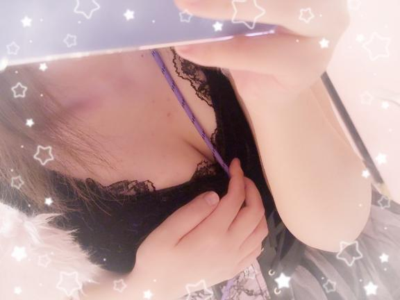 あずさ